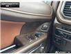 2023 Ford Expedition King Ranch (Stk: 6EX1844A) in Brantford - Image 15 of 23