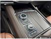 2023 Ford Expedition King Ranch (Stk: 6EX1844A) in Brantford - Image 16 of 23