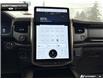 2023 Ford Expedition King Ranch (Stk: 6EX1844A) in Brantford - Image 17 of 23