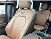 2023 Ford Expedition King Ranch (Stk: 6EX1844A) in Brantford - Image 18 of 23