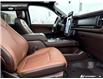 2023 Ford Expedition King Ranch (Stk: 6EX1844A) in Brantford - Image 20 of 23