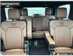 2023 Ford Expedition King Ranch (Stk: 6EX1844A) in Brantford - Image 21 of 23