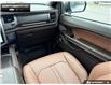2023 Ford Expedition King Ranch (Stk: 6EX1844A) in Brantford - Image 23 of 23