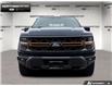 2026 Ford F-150 Tremor (Stk: 6F178816) in Brantford - Image 2 of 23