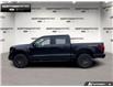 2026 Ford F-150 Tremor (Stk: 6F178816) in Brantford - Image 3 of 23