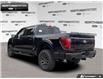 2026 Ford F-150 Tremor (Stk: 6F178816) in Brantford - Image 4 of 23