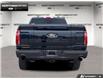 2026 Ford F-150 Tremor (Stk: 6F178816) in Brantford - Image 5 of 23