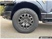 2026 Ford F-150 Tremor (Stk: 6F178816) in Brantford - Image 6 of 23