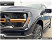2026 Ford F-150 Tremor (Stk: 6F178816) in Brantford - Image 7 of 23