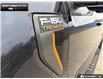 2026 Ford F-150 Tremor (Stk: 6F178816) in Brantford - Image 8 of 23