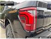 2026 Ford F-150 Tremor (Stk: 6F178816) in Brantford - Image 9 of 23