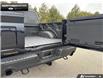 2026 Ford F-150 Tremor (Stk: 6F178816) in Brantford - Image 10 of 23