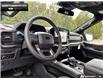 2026 Ford F-150 Tremor (Stk: 6F178816) in Brantford - Image 11 of 23