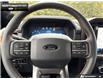 2026 Ford F-150 Tremor (Stk: 6F178816) in Brantford - Image 12 of 23