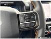 2026 Ford F-150 Tremor (Stk: 6F178816) in Brantford - Image 14 of 23