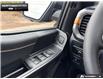 2026 Ford F-150 Tremor (Stk: 6F178816) in Brantford - Image 15 of 23