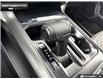 2026 Ford F-150 Tremor (Stk: 6F178816) in Brantford - Image 16 of 23
