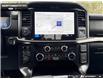 2026 Ford F-150 Tremor (Stk: 6F178816) in Brantford - Image 17 of 23