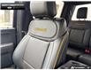 2026 Ford F-150 Tremor (Stk: 6F178816) in Brantford - Image 18 of 23