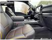 2026 Ford F-150 Tremor (Stk: 6F178816) in Brantford - Image 20 of 23