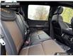 2026 Ford F-150 Tremor (Stk: 6F178816) in Brantford - Image 21 of 23