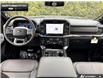 2026 Ford F-150 Tremor (Stk: 6F178816) in Brantford - Image 22 of 23