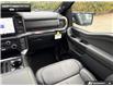 2026 Ford F-150 Tremor (Stk: 6F178816) in Brantford - Image 23 of 23