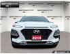 2019 Hyundai Kona 2.0L Luxury (Stk: 6F19252A) in Brantford - Image 2 of 23