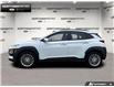 2019 Hyundai Kona 2.0L Luxury (Stk: 6F19252A) in Brantford - Image 3 of 23