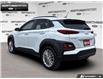 2019 Hyundai Kona 2.0L Luxury (Stk: 6F19252A) in Brantford - Image 4 of 23