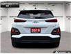 2019 Hyundai Kona 2.0L Luxury (Stk: 6F19252A) in Brantford - Image 5 of 23