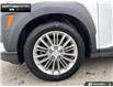 2019 Hyundai Kona 2.0L Luxury (Stk: 6F19252A) in Brantford - Image 6 of 23