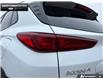 2019 Hyundai Kona 2.0L Luxury (Stk: 6F19252A) in Brantford - Image 9 of 23