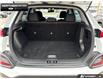 2019 Hyundai Kona 2.0L Luxury (Stk: 6F19252A) in Brantford - Image 10 of 23