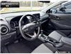 2019 Hyundai Kona 2.0L Luxury (Stk: 6F19252A) in Brantford - Image 11 of 23
