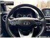 2019 Hyundai Kona 2.0L Luxury (Stk: 6F19252A) in Brantford - Image 12 of 23
