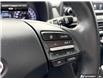 2019 Hyundai Kona 2.0L Luxury (Stk: 6F19252A) in Brantford - Image 14 of 23