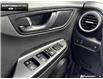 2019 Hyundai Kona 2.0L Luxury (Stk: 6F19252A) in Brantford - Image 15 of 23
