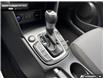 2019 Hyundai Kona 2.0L Luxury (Stk: 6F19252A) in Brantford - Image 16 of 23
