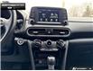 2019 Hyundai Kona 2.0L Luxury (Stk: 6F19252A) in Brantford - Image 17 of 23
