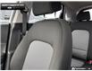 2019 Hyundai Kona 2.0L Luxury (Stk: 6F19252A) in Brantford - Image 18 of 23