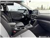2019 Hyundai Kona 2.0L Luxury (Stk: 6F19252A) in Brantford - Image 20 of 23