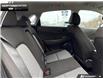2019 Hyundai Kona 2.0L Luxury (Stk: 6F19252A) in Brantford - Image 21 of 23