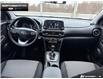 2019 Hyundai Kona 2.0L Luxury (Stk: 6F19252A) in Brantford - Image 22 of 23