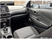 2019 Hyundai Kona 2.0L Luxury (Stk: 6F19252A) in Brantford - Image 23 of 23