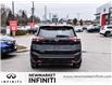 2023 Nissan Rogue SV Midnight Edition (Stk: UI2345) in Newmarket - Image 3 of 28