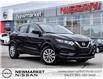 2023 Nissan Qashqai S (Stk: UN2846) in Newmarket - Image 1 of 25