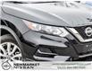 2023 Nissan Qashqai S (Stk: UN2846) in Newmarket - Image 2 of 25