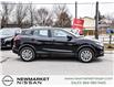 2023 Nissan Qashqai S (Stk: UN2846) in Newmarket - Image 3 of 25