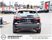 2023 Nissan Qashqai S (Stk: UN2846) in Newmarket - Image 5 of 25